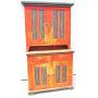 Online Only Auction Bid Now Thru Monday, April 20, 2026 -Primitives, Antiques, Stoneware, Pottery,