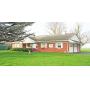 Thursday, June 4, 2026 - On Site - Carl E. Miller Real Estate Auction
