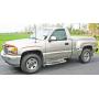 Online Only Auction Bid Now Thru Thursday, May 7, 2026 - Manheim Living Estate Auction for Carl E. M