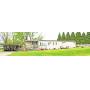 Thursday, June 11, 2026 - On Site - Dorothy (Dot) S. McVey Estate Public Real Estate Auction