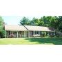 Saturday, July 11, 2026 - On Site - William E. Askins Estate - Real Estate, Antiques, Furniture, Too