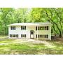 Monday, June 15, 2026 - ON-SITE - Scott F. Cressman Estate - Elkton - Cecil County, MD Public Real E