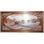 Saturday, September 26, 2026 - Brethren Disaster Relief Public Auction