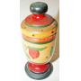 Online Only Auction Bid Now Thru Monday, June 29, 2026, Antiques, Collectibles, Furniture, Lawn & G