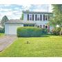 Monday, August 10, 2026 - On Site - Joseph W. Grosh Jr. & Patricia B. Guthrie Public Real Estate Auc