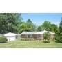 Thursday, August 20, 2026 -ON-SITE Linda A. Mummert Public Auction- Real Estate, Collectibles, Furni
