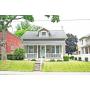 Thursday, August 27, 2026 - On Site - John H. & Rebecca L. Faus Public Real Estate Auction