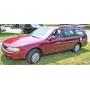 Online Only Auction Bid Now Thru Monday, July 20, 2026  Vehicle, Coins, Furniture, Weight & Exercis