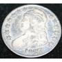 Online Only Auction Bid Now Thru Wednesday, July 29 , 2026 - Elizabeth J. Herr Estate, Hand Guns, Co