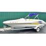 Online Only Auction Bid Now Thru Thursday, July 30, 2026 - Sea Doo Jet Boat, Motorcycle, Trailer, Co