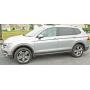 Online Only Auction Bid Now Thru Monday, August 17, 2026 - 2020 VW Tiguan SEL, Gun, Coins, Antiques,
