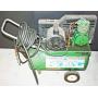 Online Only Auction Bid Now Thru Wednesday, August 12, 2026 - Local Manheim Auction - Tools, Antique