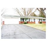 Monday, May 11, 2020 - Robert Corder Public Auction