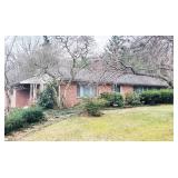 Thursday, May 7, 2020 - Brian J. & Randi L. Mahoney Real Estate Public Auction