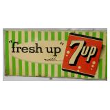 QUALITY ANTIQUES & COLLECTIBLES CATALOGED AUCTION 