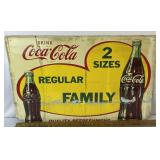 ANNUAL POST JULY 4TH ANTIQUES & COLLECTIBLES ONLINE AUCTION