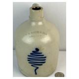 ANTIQUES & COLECTIBLES ONLINE AUCTION