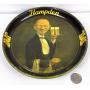 13TH ANNUAL MEMORIAL DAY ANTIQUES & COLLECTIBLES ONLINE AUCTION