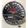 QUALITY ANTIQUES AND COLLECTIBLES ONLINE AUCTION