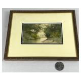 QUALITY ANTIQUES AND COLLECTIBLES ONLINE AUCTION