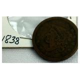 TIMED ONLINE ONLY ANTIQUE & COLLECTIBLES AUCTION