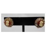 TIMED ONLINE ONLY ANTIQUE & COLLECTIBLES AUCTION