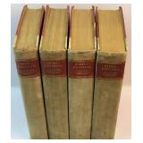 ANTIQUE & COLLECTIBLE BOOK CATALOGED ONLINE AUCTION