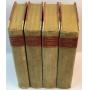 ANTIQUE & COLLECTIBLE BOOK CATALOGED ONLINE AUCTION