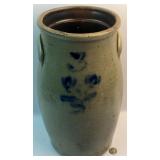 ANTIQUES & COLLECTIBLES CATALOGED ONLINE AUCTION 