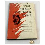 TIMED ONLINE ONLY ANTIQUE & COLLECTIBLES AUCTION