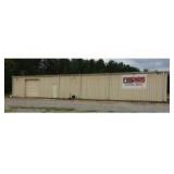 Christmas Sale 2025  !!