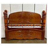 Vintage / Antique  Auction