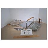 Catilin Items
