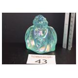Fenton Angel