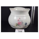 Donegal China Kerry Planter
