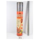Vintage Baster