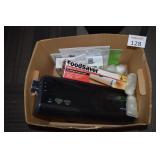 Food Saver & Accessories
