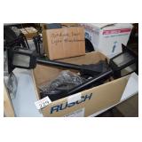 LIghting Equipment