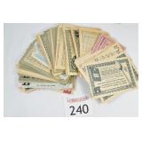 Gold Medal flour Coupons