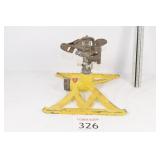 Nelson Garden Sprinkler