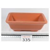 Haeger Planter