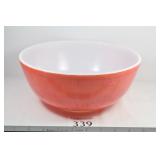 Pyrex Large Bowl