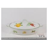 Andrea Cookware