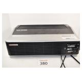 Oreck XL Professional Air Purifier