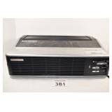 Oreck XL Professional Air Purifier