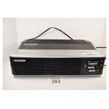 Oreck XL Professional Air Purifier