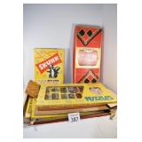 Board Games