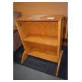 Small Shelf