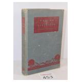 Raising Livestock Book