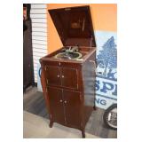 Victrola
